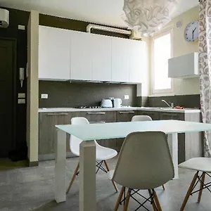 Casa Myriam , Verona Italia