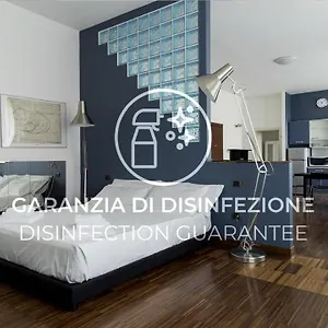 Italianway-pastorelli , Milano Italia